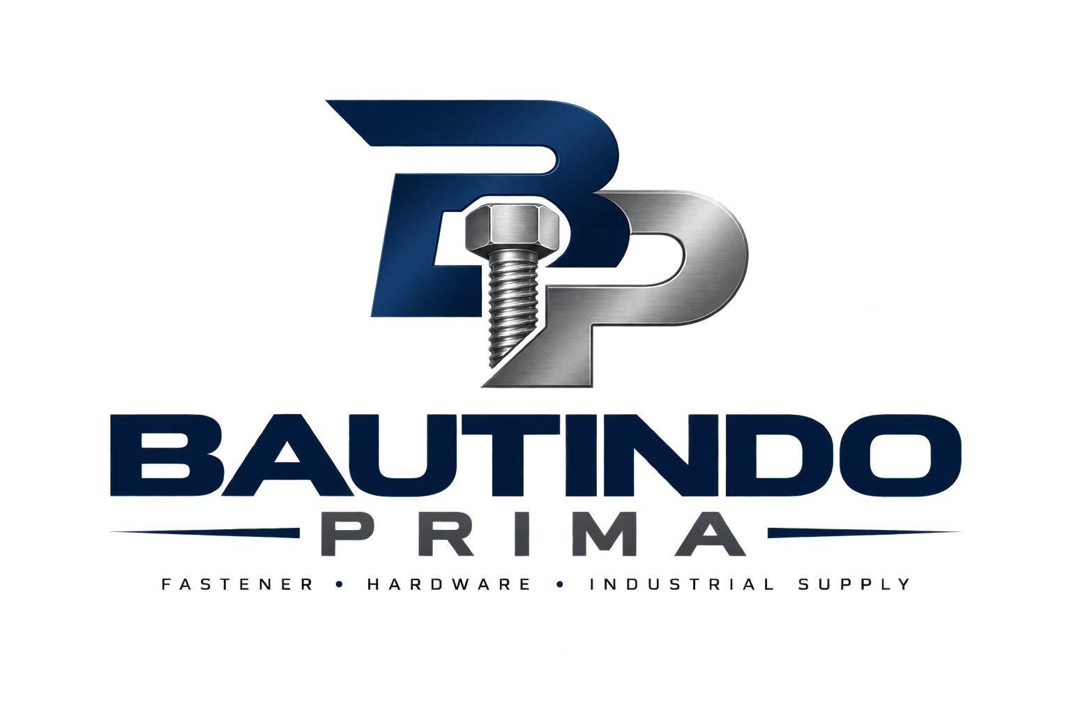 Bautindo Prima