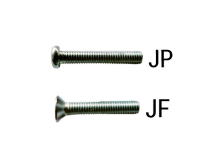 JP / JF