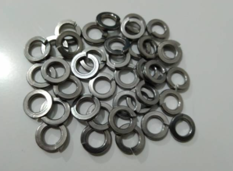 Ring Pir